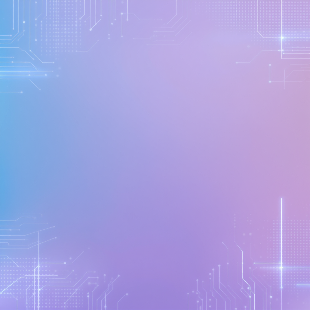 free programme tv ce soir - KING 365 TV IPTV Blog