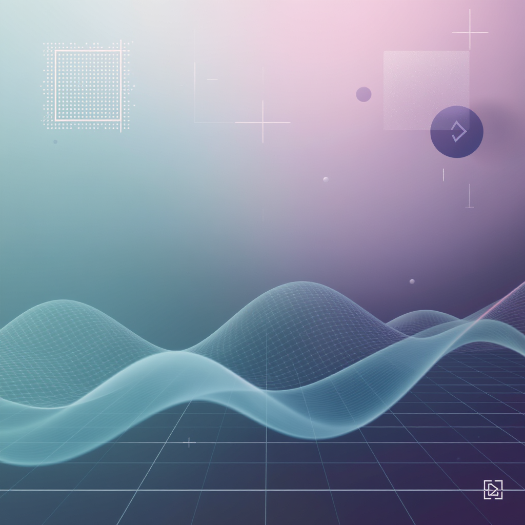 programme tv cet apres midi - KING 365 TV IPTV Blog