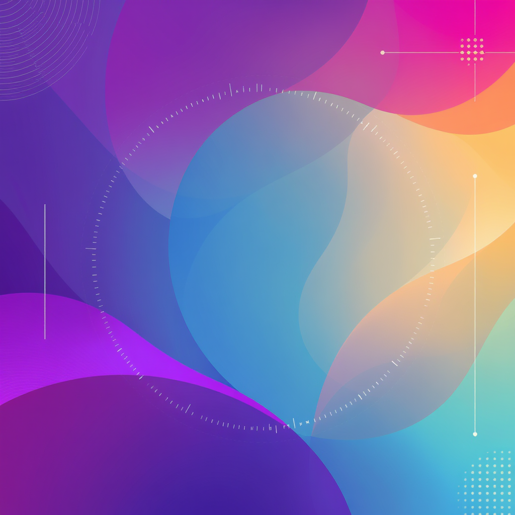 programme tv gratuit - KING 365 TV IPTV Blog