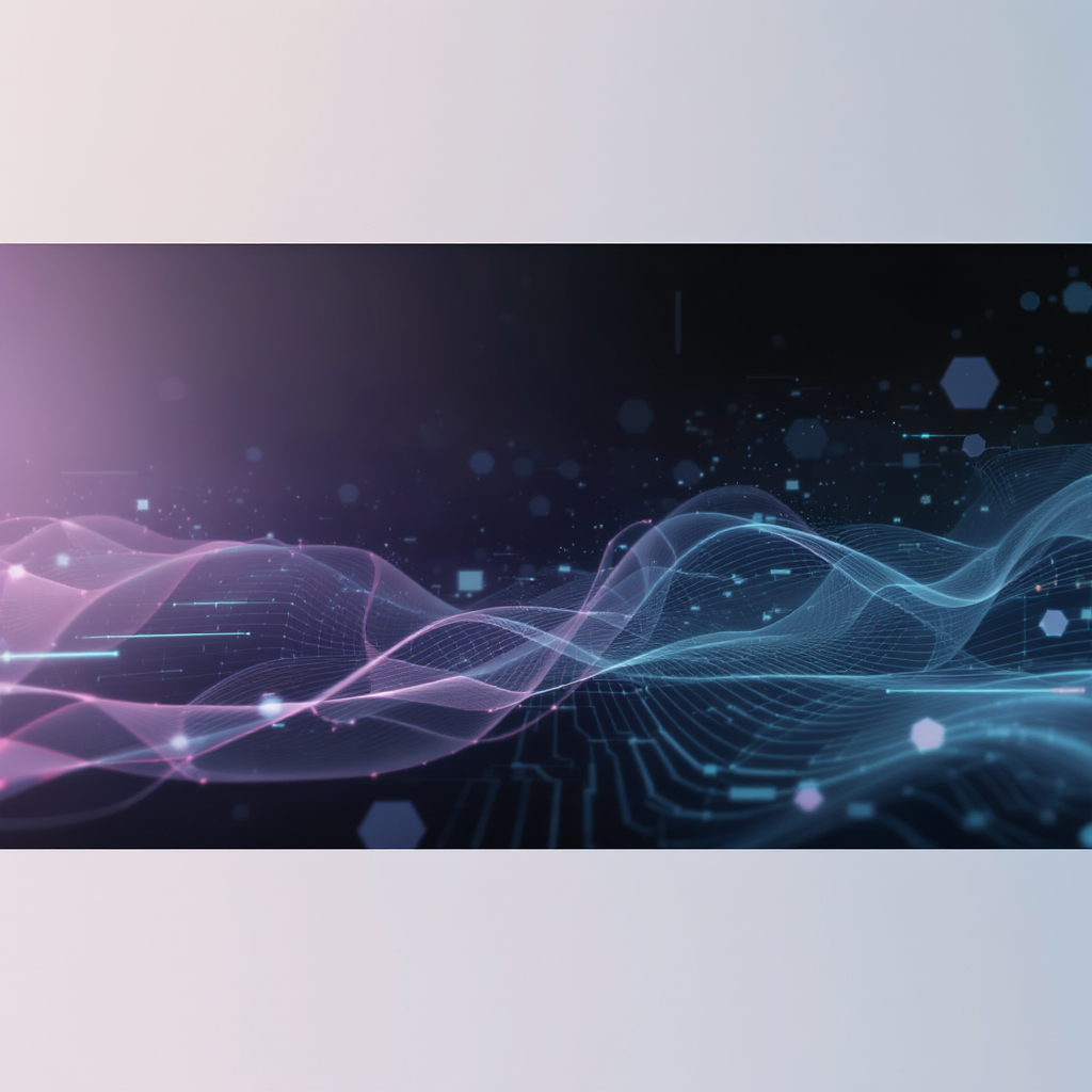 sfr tv - KING 365 TV IPTV Blog