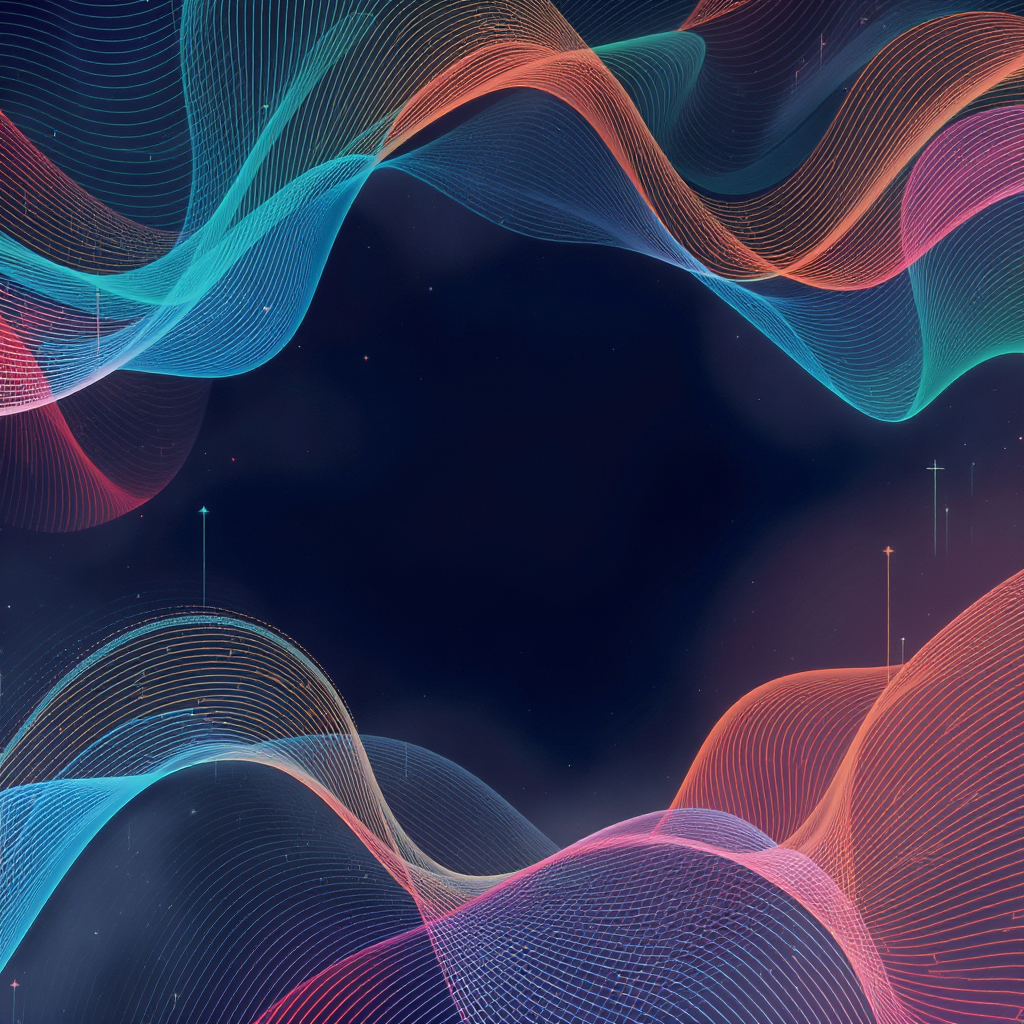 tv garden - KING 365 TV IPTV Blog