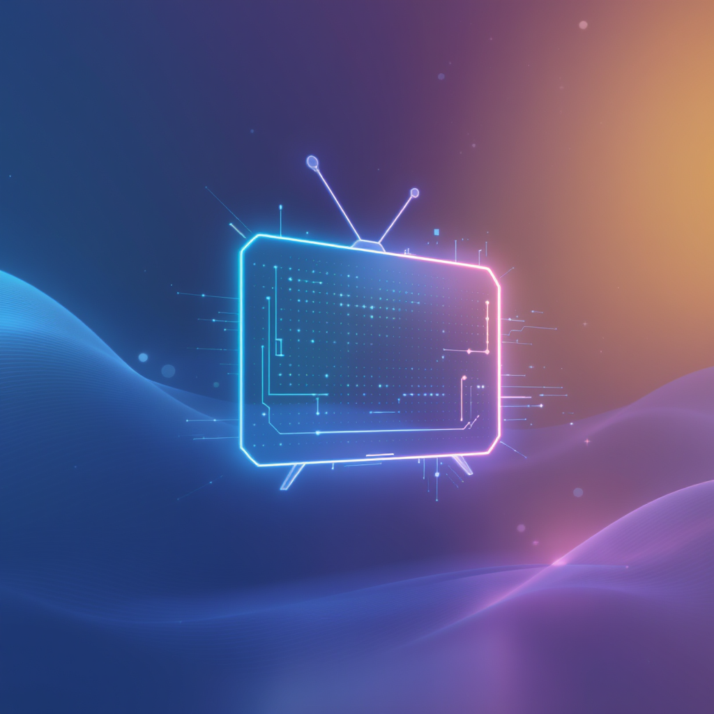 tv - KING 365 TV IPTV Blog